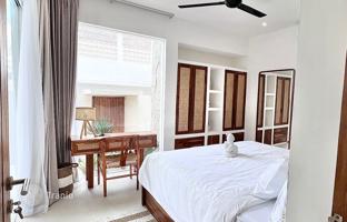 1-bedroom villa 180 m² in Badung for $146,000