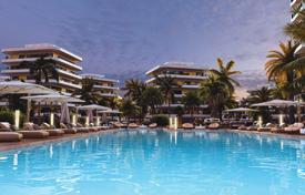 Cozy, beautiful and luxury apartment in Kobuleti, Georgia! for $99,000