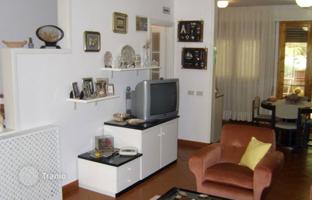 2-bedroom apartment 85 m² in Castiglione della Pescaia for 450,000 €