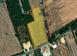 Investment land in Trachoni for 3,300,000 €