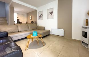 3-bedroom house 96 m² in Calpe for 299,000 €