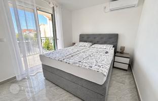 2-bedroom apartment 53 m² in Vodice for 225,000 €