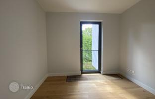 2-bedroom apartment 156 m² in Jurmala for 358,000 €