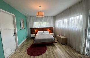 Condo 33 m² in Miami Beach for $254,000