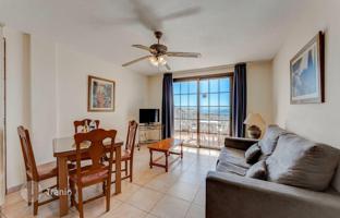 1-bedroom apartment 58 m² in Los Cristianos for 280,000 €