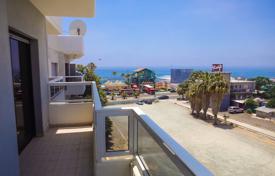 Apartments in Limassol with 4 bedrooms, Mouttagiaka for 650,000 €