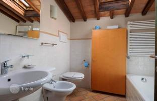 11-bedroom villa 540 m² in Rapolano Terme for 1,200,000 €