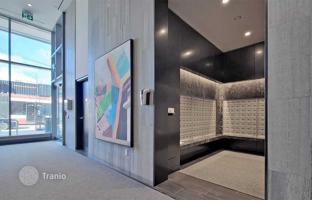 5-bedroom apartment in Bathurst Street for C$1,015,000