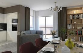 Apartment – Kato Paphos, Paphos (city), Paphos,  Cyprus for 335,000 €
