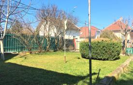 Townhome – District XXII (Budafok-Tétény), Budapest, Hungary for 71,000 €