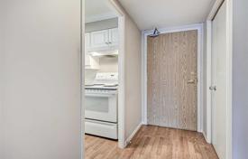 Apartment – North York, Toronto, Ontario,  Canada for C$814,000