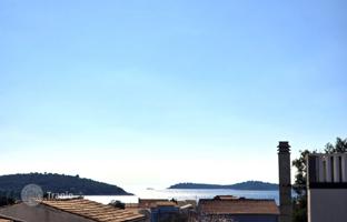 2-bedroom house 99 m² in Rogoznica (Sibenik-Knin) for 249,000 €