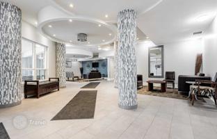 6-bedroom apartment in Scarborough for C$741,000