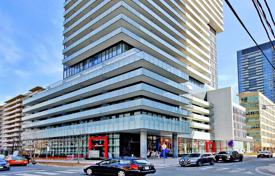 Apartment – Roehampton Avenue, Old Toronto, Toronto,  Ontario,   Canada for C$614,000