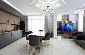 New home – Batumi, Adjara, Georgia for $163,000