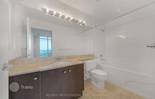 5-bedroom apartment in Old Toronto for C$909,000