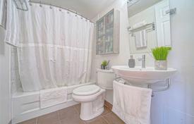2-bedrooms apartment in Merton Street, Canada for C$824,000