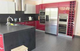 5-bedroom villa in Castelldefels for 4,900 € per week
