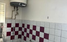 3-bedrooms townhome 90 m² in Řevnice, Czech Republic. Price on request
