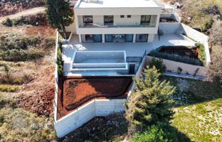 3-room house 200 m² in Labin for 1,250,000 €