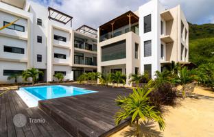 3-bedroom apartment 360 m² in Tamarin for $579,000