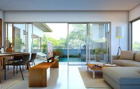 The ideal place for those seeking a charming and comfortable environment away from the hustle and bustle of the holiday crowds in Phuket for $279,000