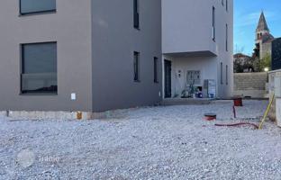 3-room apartment 131 m² in Porec for 438,000 €