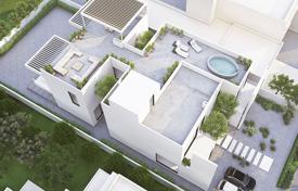 Exclusive | Brand New High Quality Villa. Price on request