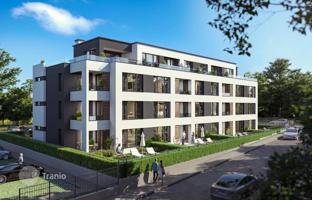 2-bedroom apartment 117 m² in Burgas (city) for 140,000 €