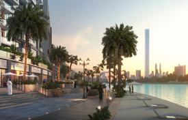 Residential complex Riviera 35 – Nad Al Sheba 1, Dubai, UAE for From $338,000