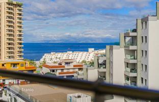 2-bedroom apartment 66 m² in Playa Paraiso for 335,000 €
