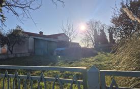 3-bedrooms townhome 95 m² in Barban, Croatia for 85,000 €