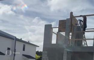 New home in Miami for $799,000