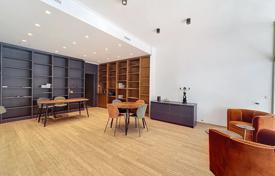 1-bedrooms apartment in Cannes, France for 4,000 € per week
