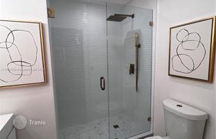 2-bedroom apartments in condo 90 m² in Miramar (USA) for $379,000