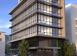Investment project 1,381 m² in Germasogeia for 8,700,000 €