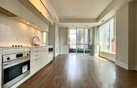 Apartment – Old Toronto, Toronto, Ontario,  Canada for C$1,059,000