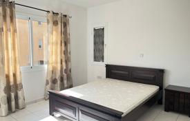 Apartment – Anarita, Paphos, Cyprus for 227,000 €
