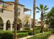 Shop in Kato Paphos. Price on request