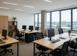 Office 385 m² in Helsinki for 890,000 €