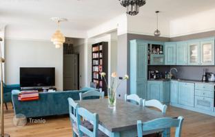 5-room apartment 164 m² in Central District for 410,000 €