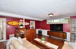 11-bedroom house in Scarborough for C$1,621,000