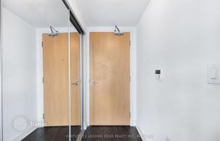 4-bedroom apartment in Old Toronto for C$1,176,000