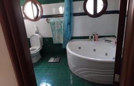 House (Detached) in Zakaki, Limassol for Sale for 950,000 €