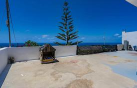 Detached house – Bajamar, Canary Islands, Spain for 265,000 €