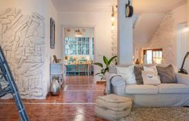 Villa – Chayofa, Canary Islands, Spain for 950,000 €