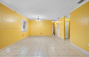 4-bedroom house 172 m² in Miami for $1,500,000