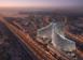 Shop 55 m² in Majan for 616,000 €