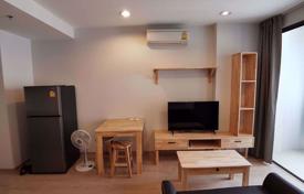 1 bed Condo in Ideo Q Ratchathewi Thanonphayathai Sub District for $187,000