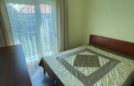 Apartment – Budva (city), Budva, Montenegro for 125,000 €